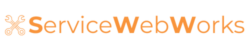 ServiceWebWorks logo